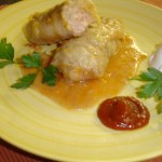 polish_food polish_food