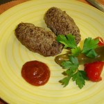 russian cuisine russian cuisine