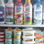 milk products kefir milk products kefir