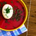 Polish_Red_beet_Borscht-300x200