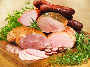 polish_food_bay_area