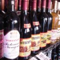 romanian-wine-300x225